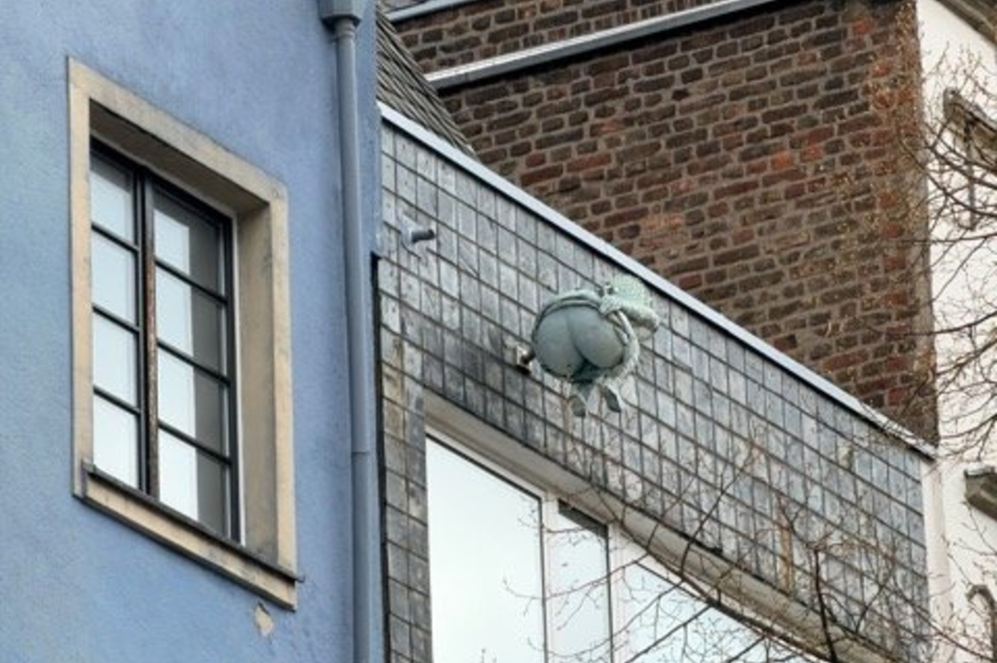 Я был в полном восторге. Экскурсию проводила Татьяна - высочайший профессионал своего дела. Знание предмета, язык,