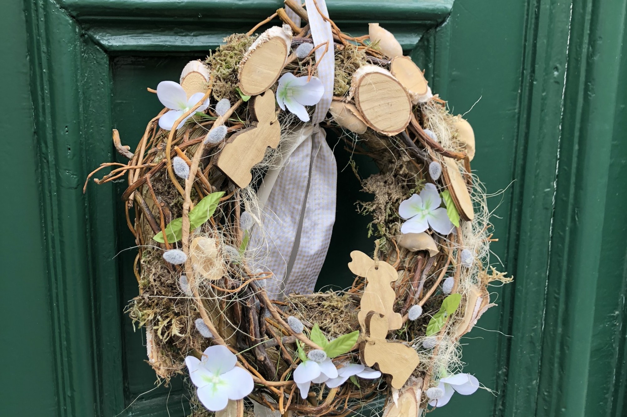 Обзорная экскурсия по Будапешту (Светлана)