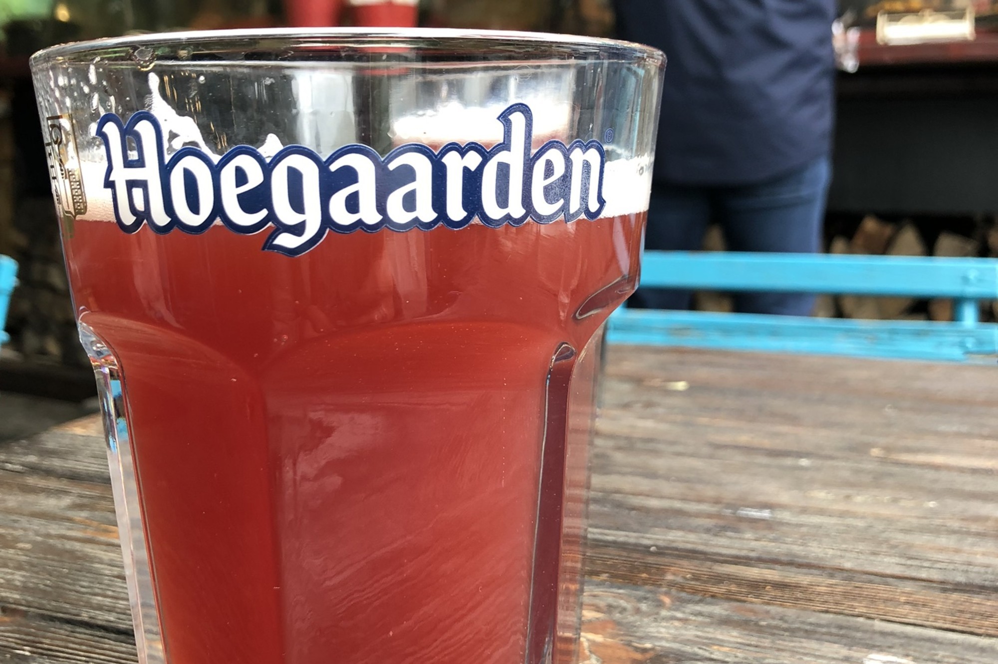 Обзорная экскурсия по Будапешту (Светлана)