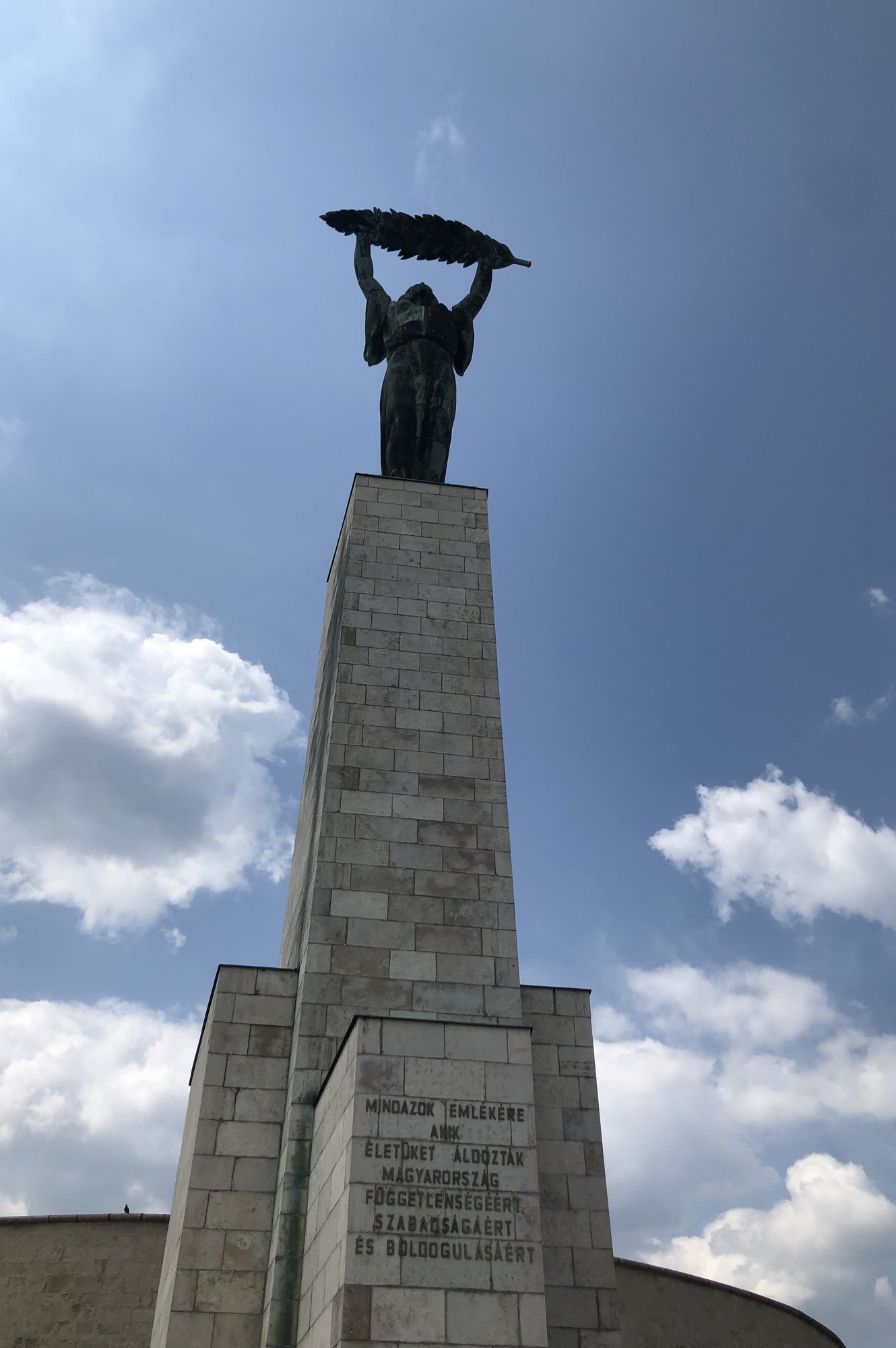 Обзорная экскурсия по Будапешту (Светлана)