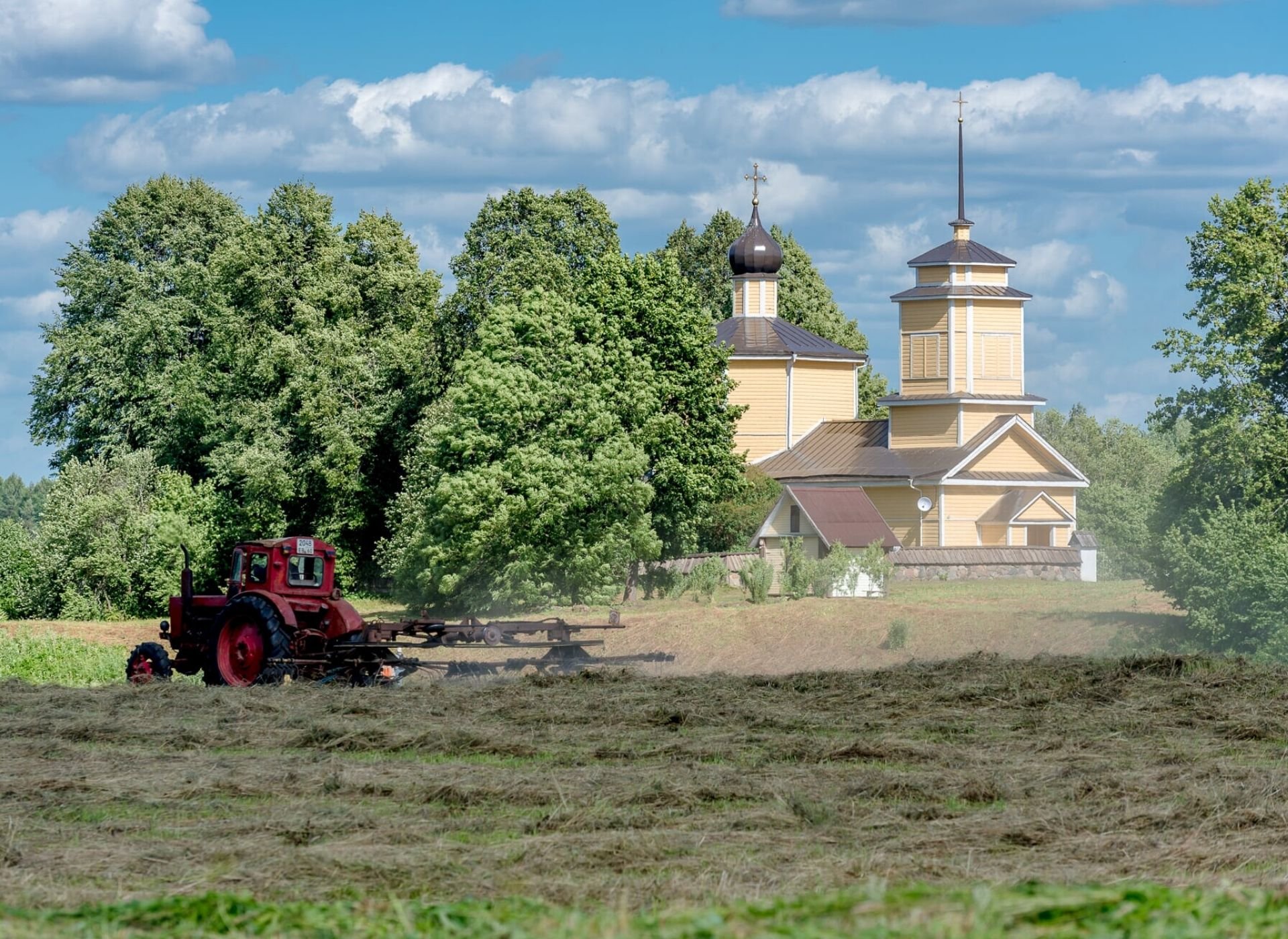 Псков экскурсия пушкинские