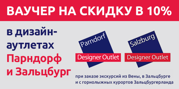 В каких консульствах проще всего получить шенгенскую мультивизу? В каких консульствах проще всего получить шенгенскую мультивизу?