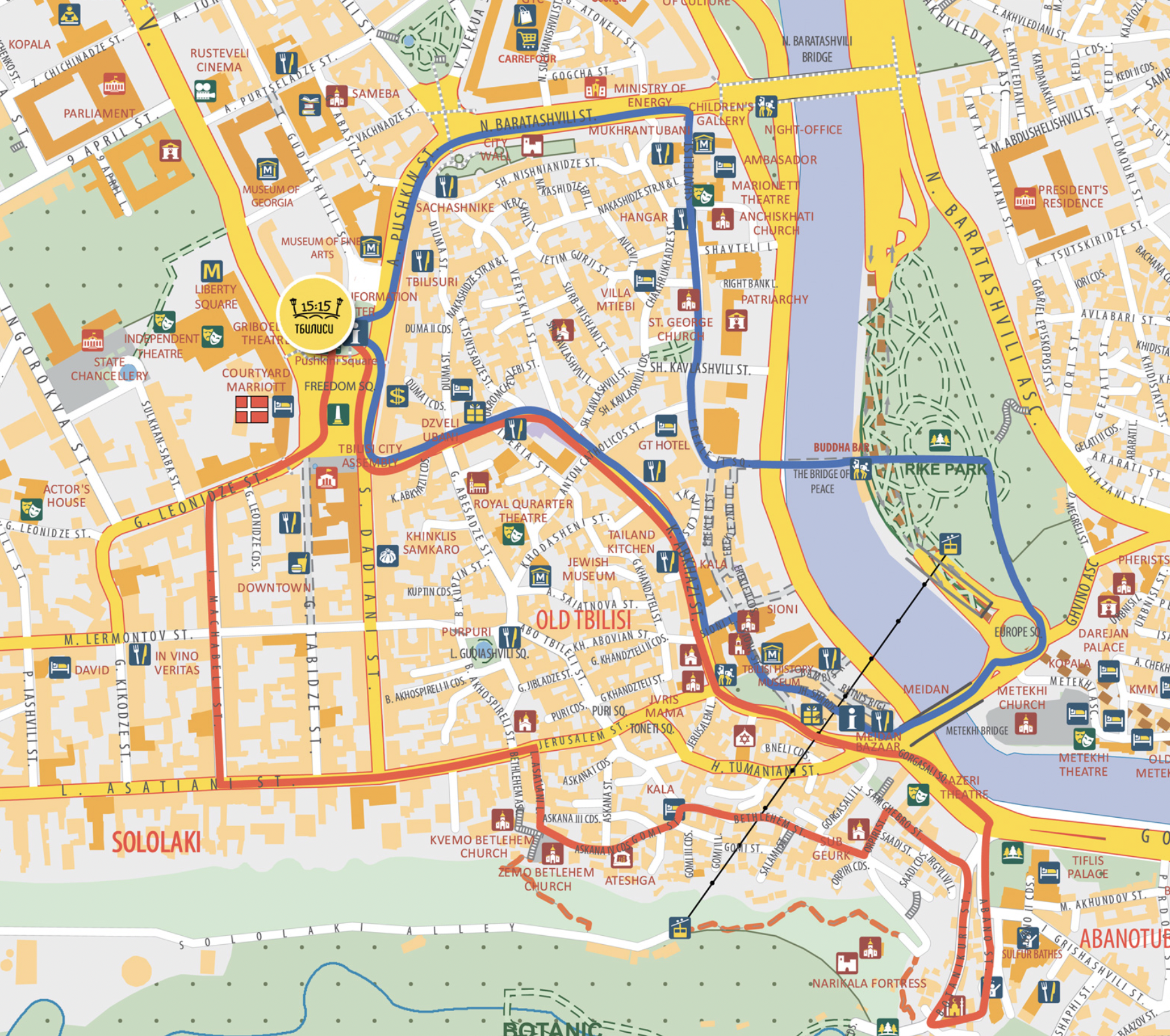 Улицы тбилиси на русском языке. Тбилиси старый город на карте. Центр Тбилиси старый город на карте. Карта Тбилиси 1980. Тбилиси карта города по районам.